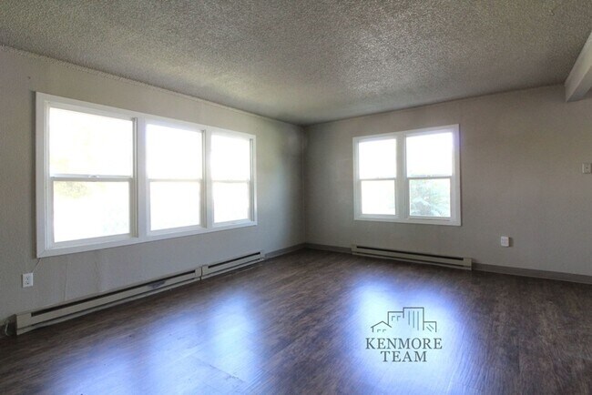 Photo - 3 Bedroom, 1.5 Bathroom Duplex in Richland