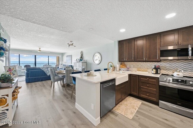 Photo - 1095 N Hwy A1A Unit 705