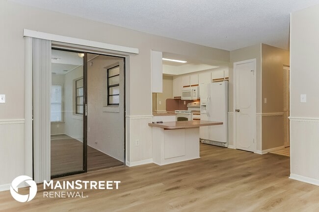 Photo - 1765 S Eden Cir