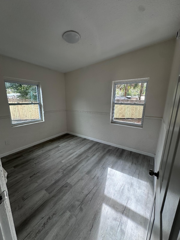 Photo - 2904 Lippia Rd