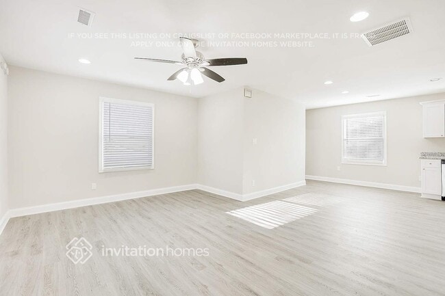 Photo - 3815 Clovis Ct NW