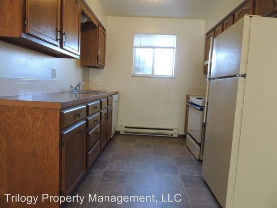 Photo - 2432 10th St SW Unit Apt. #2