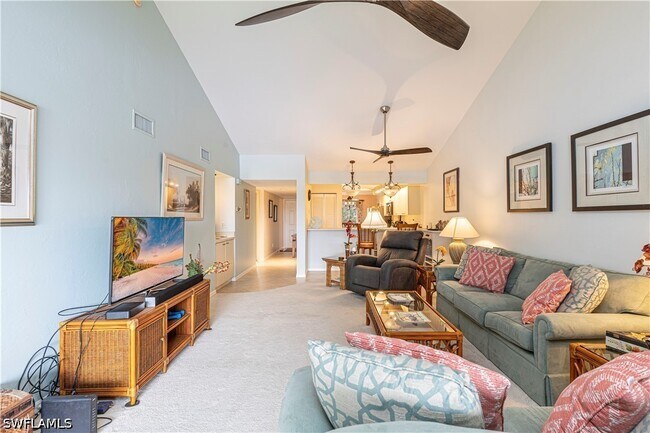 Photo - 4410 Chantelle Dr Unit H-205