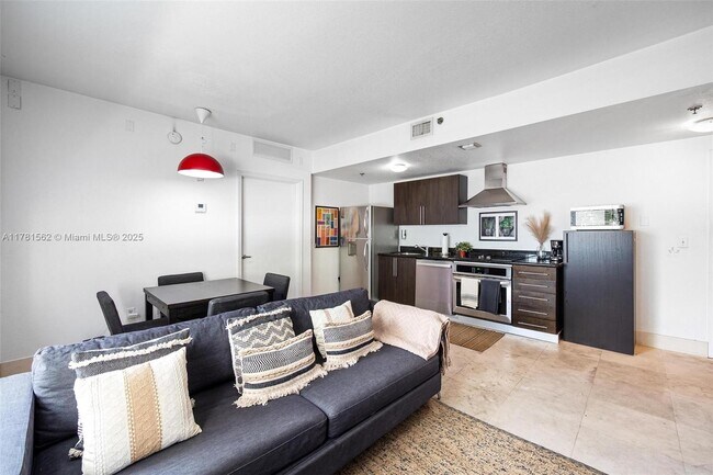 Photo - 1300 Pennsylvania Ave Condo Unit 304