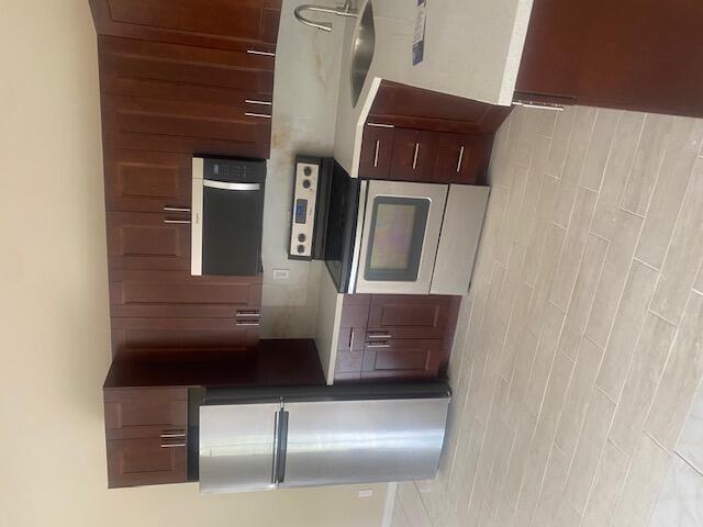 Photo - 2427 NW 55th Terrace