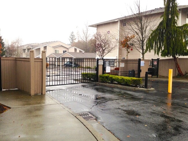 Photo - 1001 W Casino Rd Unit D101