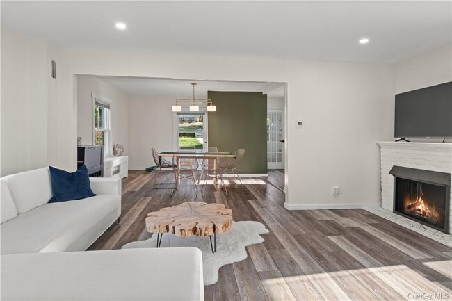 Photo - 26 Woodfield Terrace