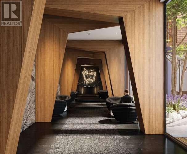 Photo - 308 Jarvis St Unité 2405