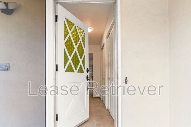 Photo - 1265 Slayton Dr