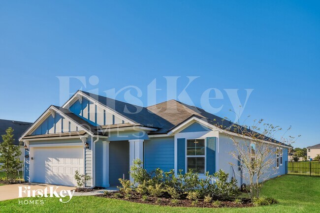 Photo - 318 Fox Water Trail