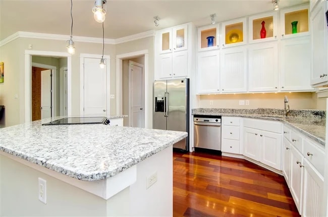 Photo - 166 Harbor Isle Cir N