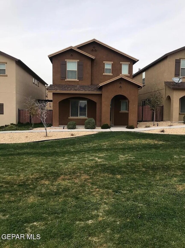 Building Photo - 6747 Boulder Canyon Ln