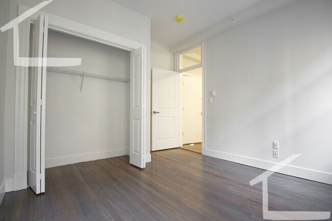 Photo - Charming 3 bedroom-No Broker fee