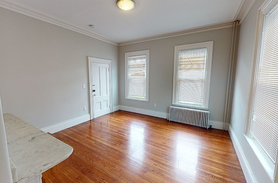 Photo - 14 Pleasant St Unit 1