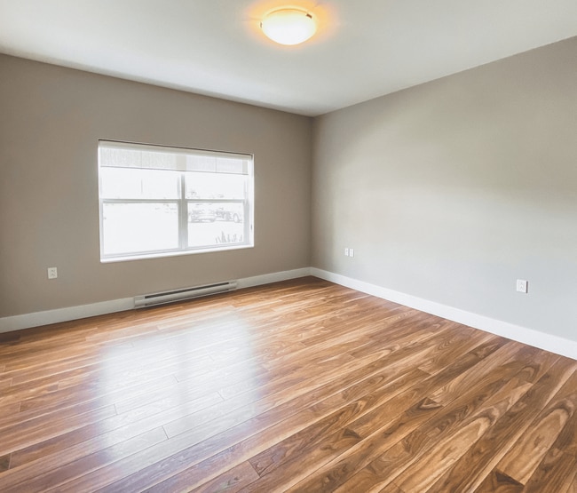 Photo - Chelsea Place