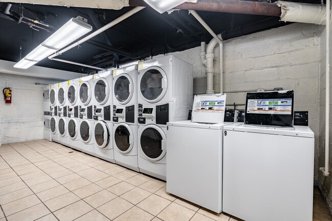 Photo - 1450 Palisade Ave Unit 6E