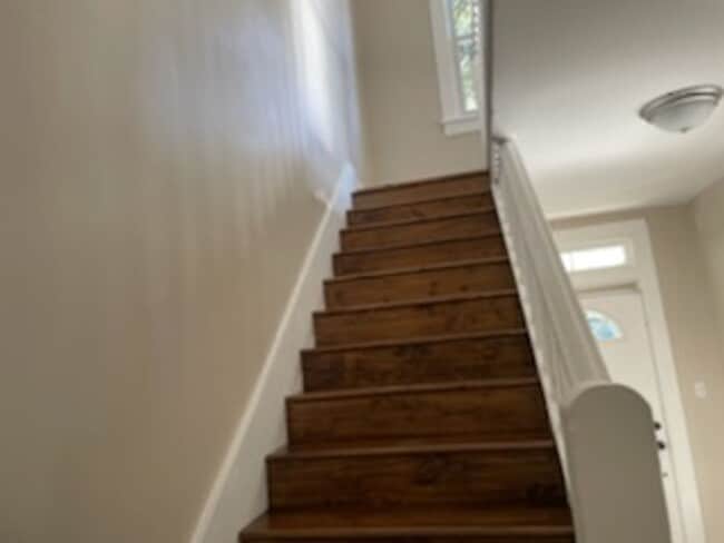 Photo - $500.00 OFF MOVE IN SPECIAL !!!Historic 3 ...