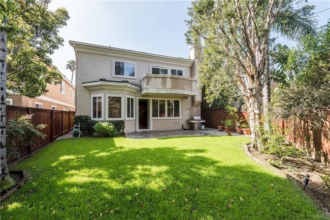 Photo - 1029 33rd St