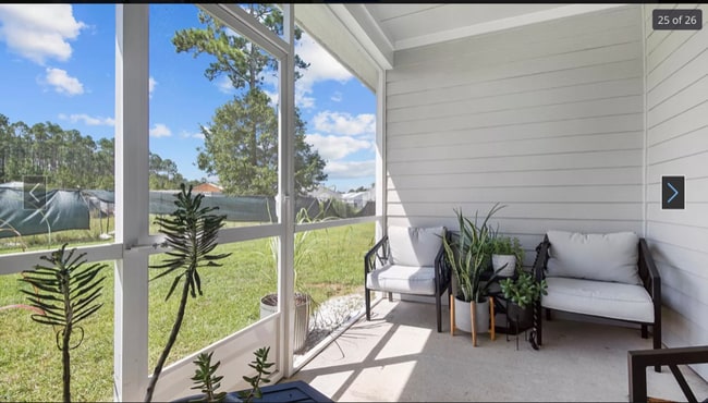 Photo - 151 N Sand Palm Rd