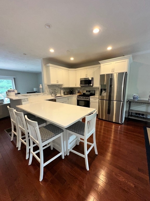 Photo - 34 Pleasant St