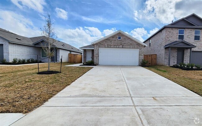 Building Photo - 26735 Feather Reed Dr Rental