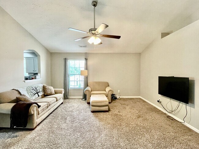 2948 Sullivans Trce