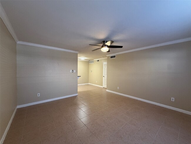 Photo - 2250 Bering Dr Unit 53