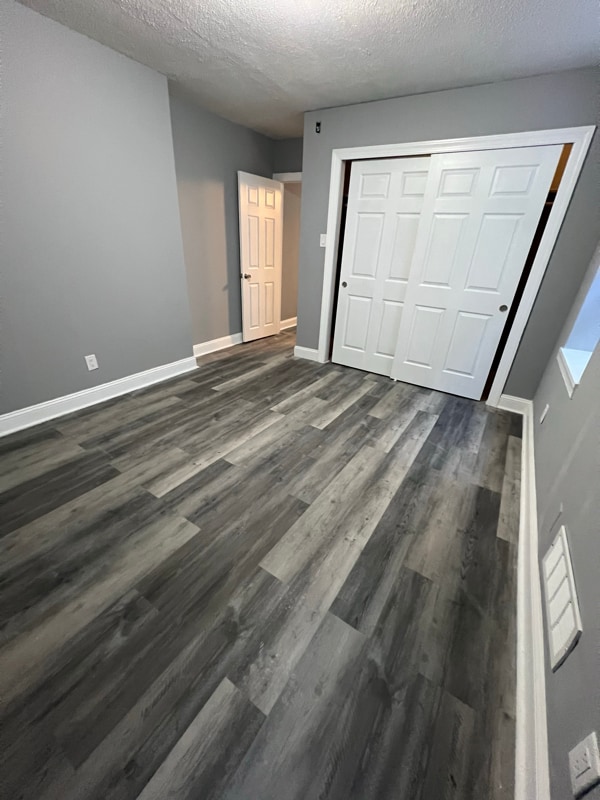 Photo - 1225 Belmont Ave Unit first floor