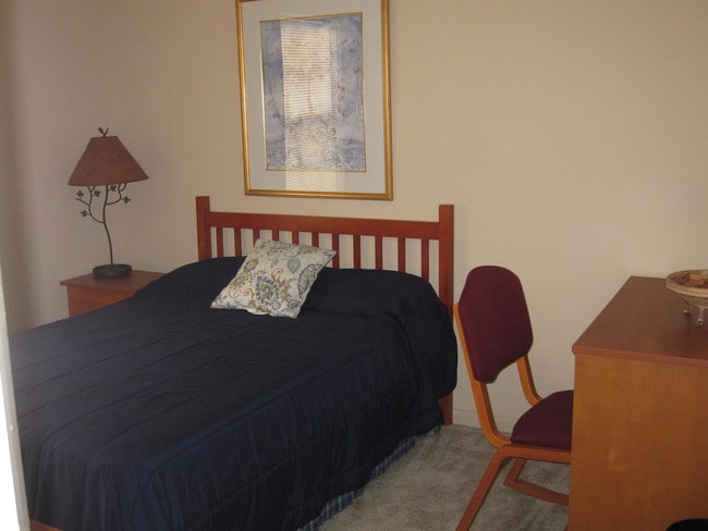 Heritage Pointe Apartments