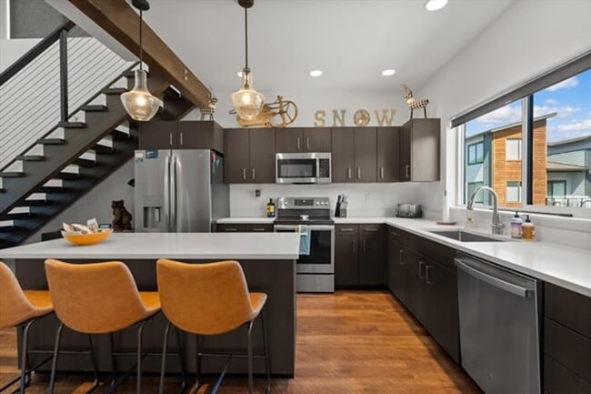 Photo - 258 C Blackberry Loop