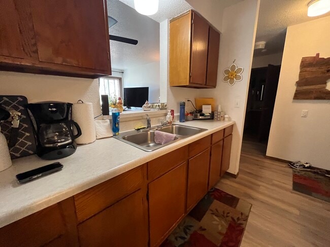 Photo - Beardsley Apartments