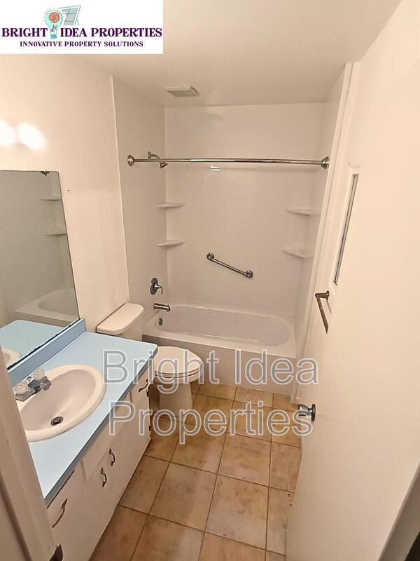 Photo - 1171 County B Rd W
