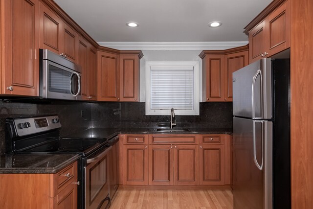 Photo - Fairfield At Babylon Village