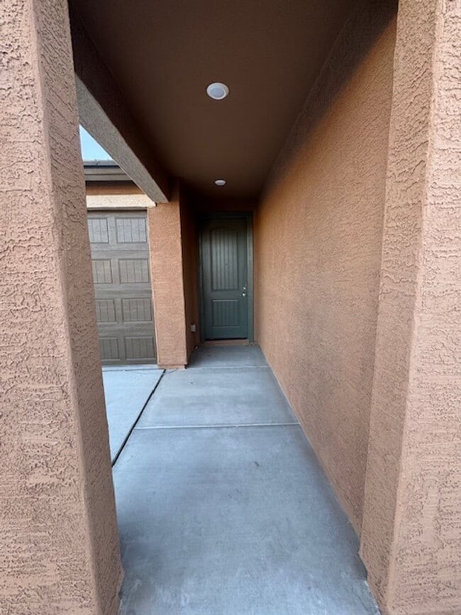 Photo - Northwest-BRAND NEW HOME! 3 bedroom/ 2 bat...