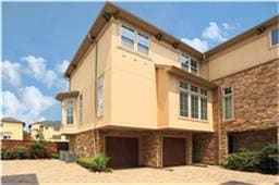 Photo - 1824 Wichita St Unidad B