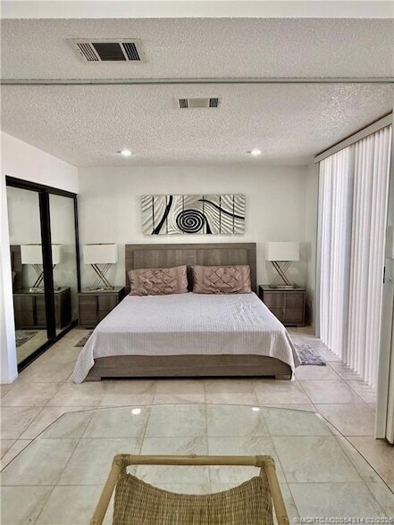 Photo - 3304 SE Morningside Blvd