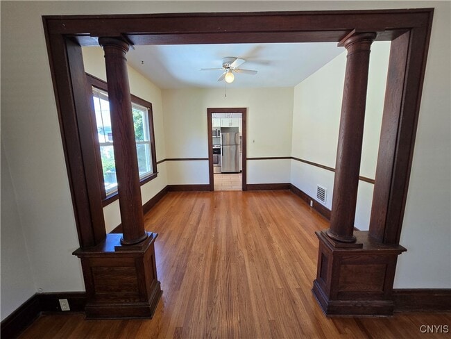 Photo - 706 Milton Ave