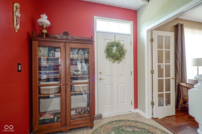 Photo - 13535 Molique Blvd