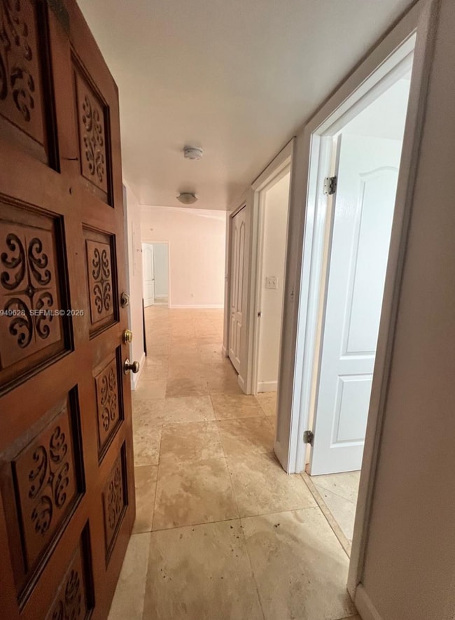 Photo - 4970 NW 102nd Ave Unit # 106-4