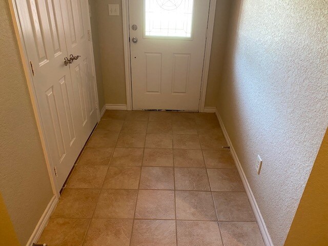 Photo - 506 Katie St