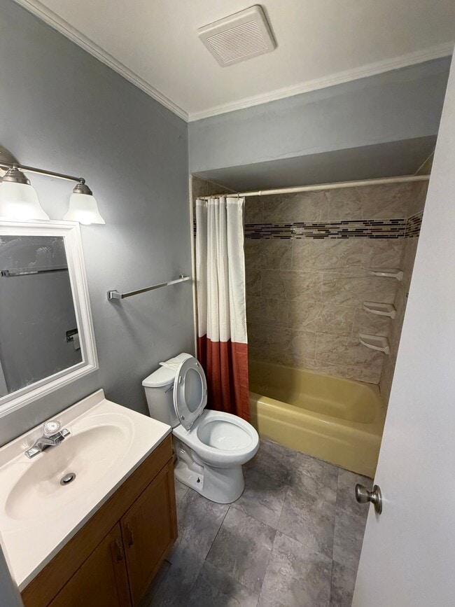 Photo - 821 Bode Rd Unit 12