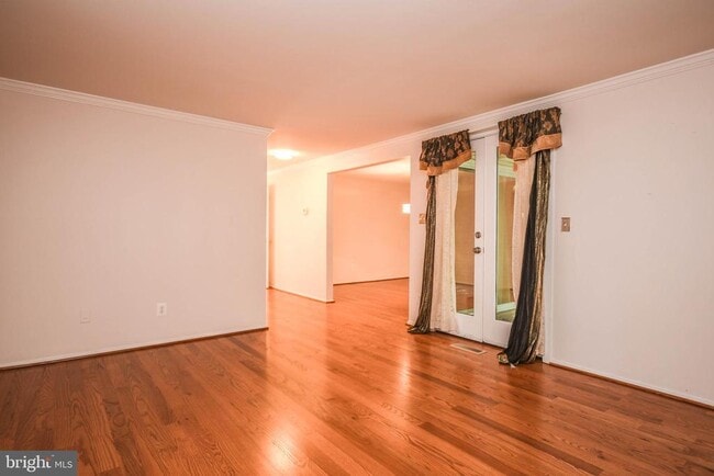 Photo - 19002 Stedwick Dr