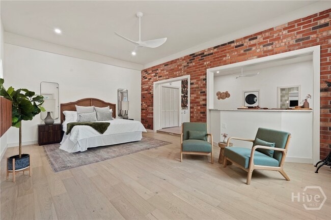 Photo - 1112 Walthour Rd