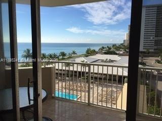 Photo - 1950 S Ocean Dr Unit 5L