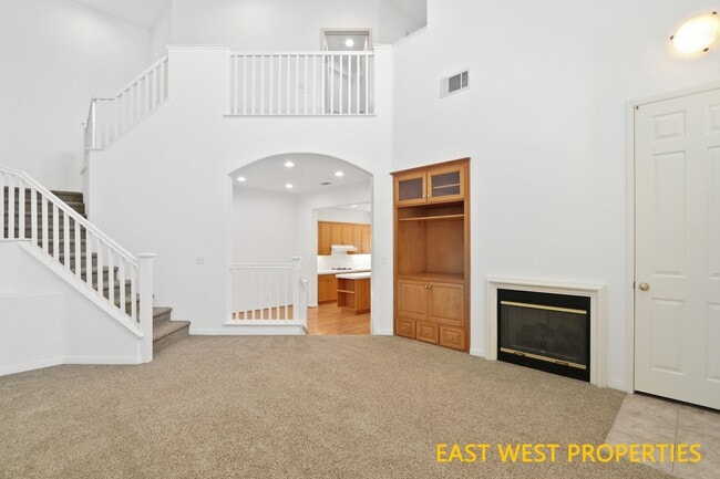 Photo - 42 Burlingame