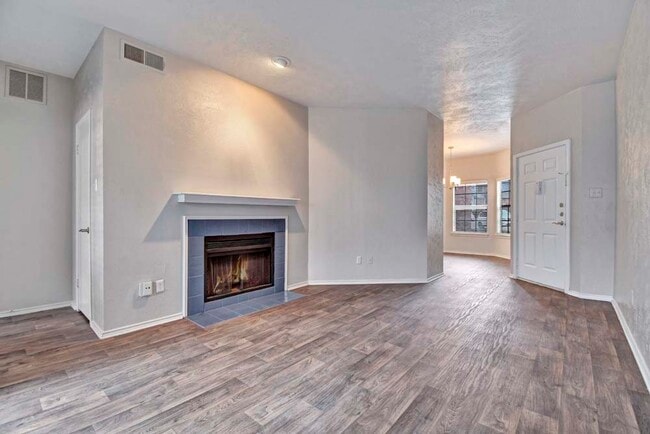 1303 Main