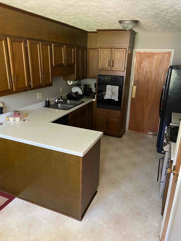 Photo - 282 Stoney Point Rd