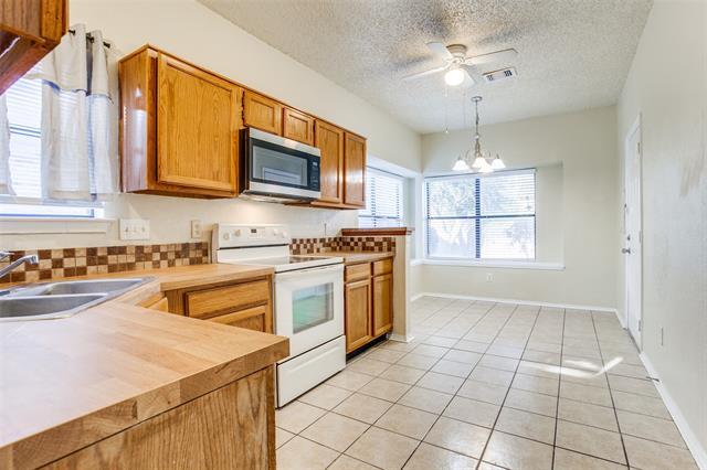 Photo - 451 Appomattox Dr