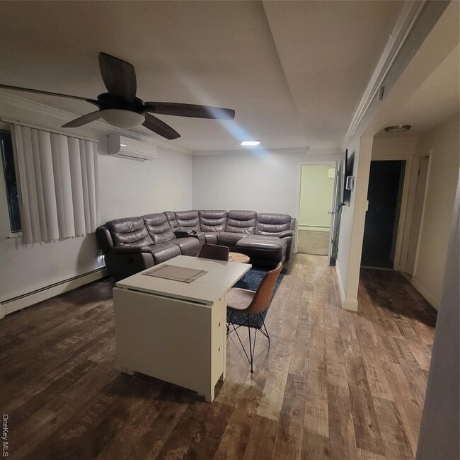 Photo - 236-14 Bentley Rd