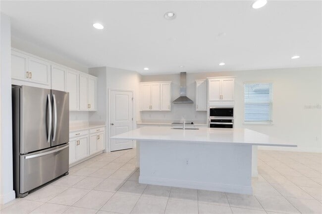 Photo - 19331 Banfield Pl